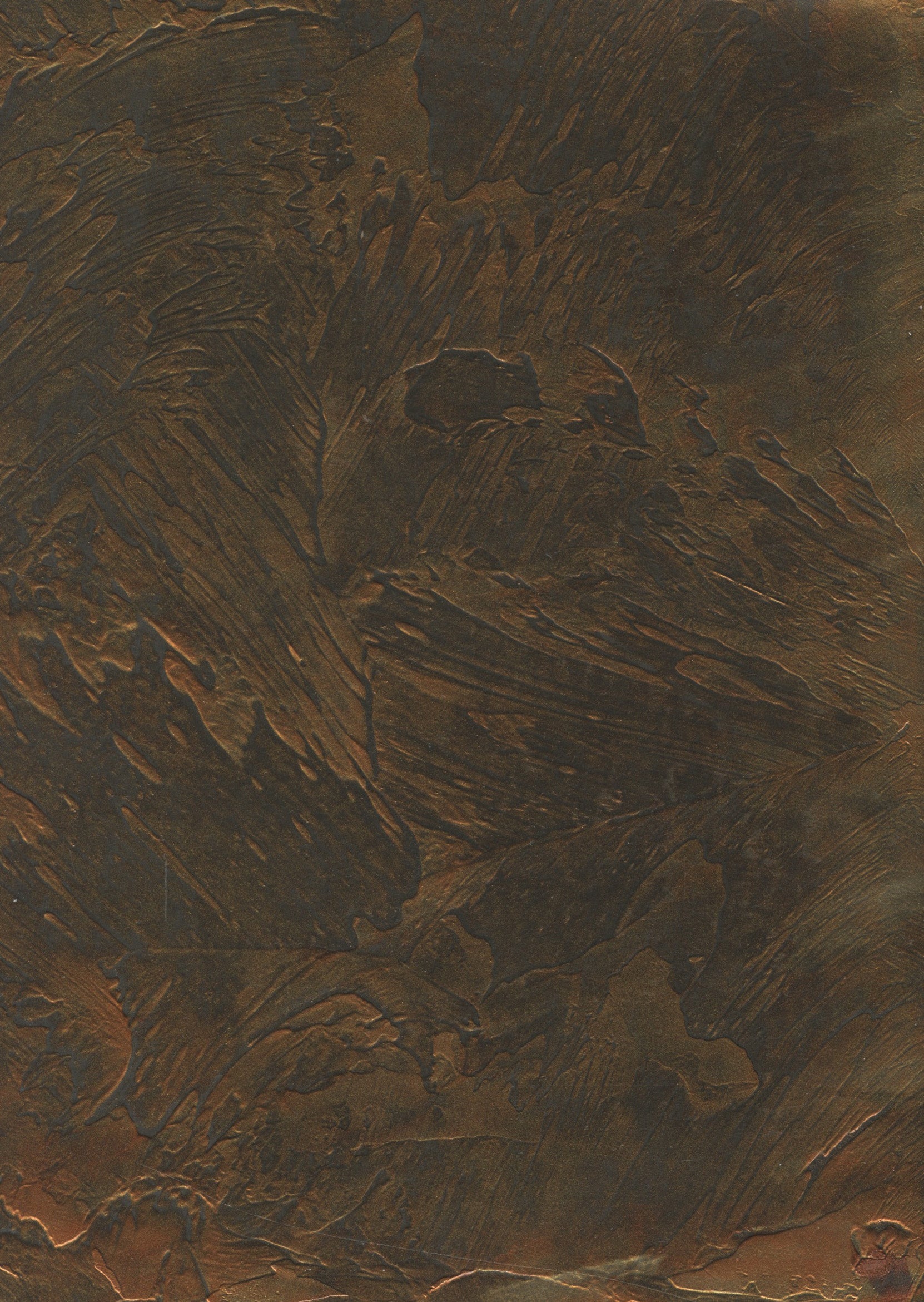 Декоративна мазилка Valpaint - Meteore 8