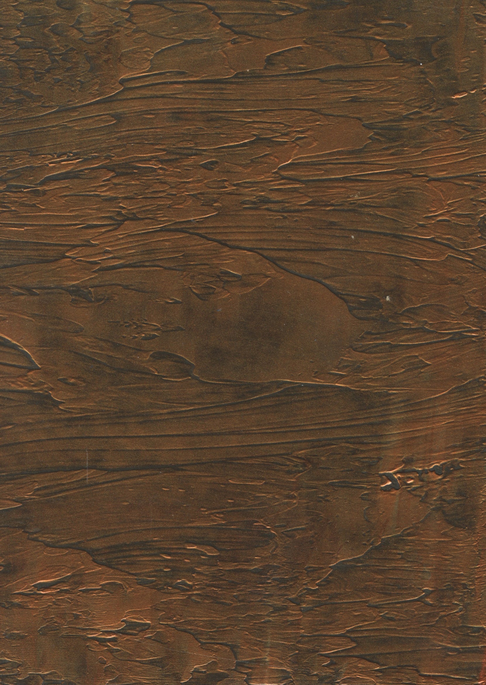 Декоративна мазилка Valpaint - Meteore 8