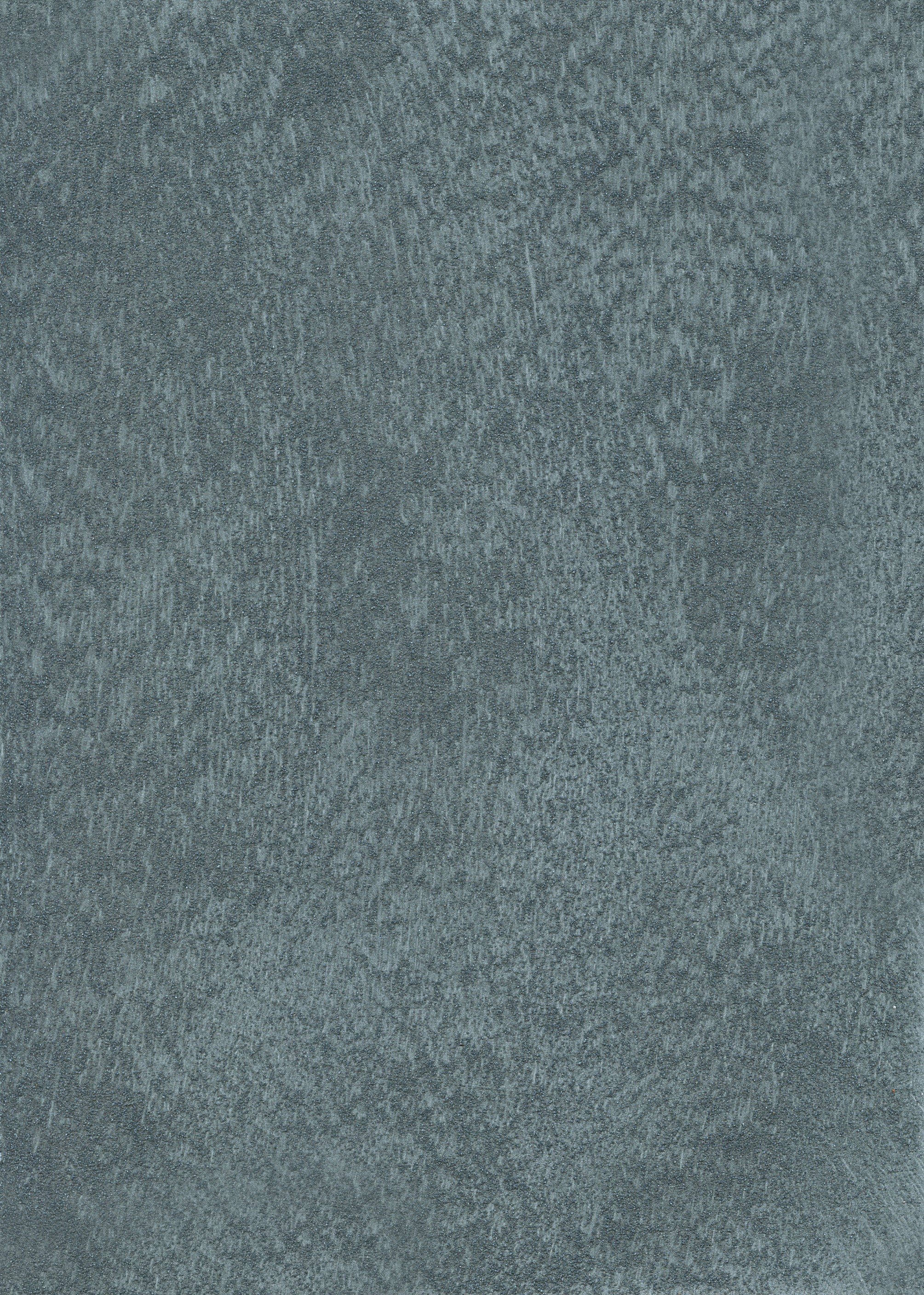 Пясъчна мазилка Valpaint - Sabulador Lux