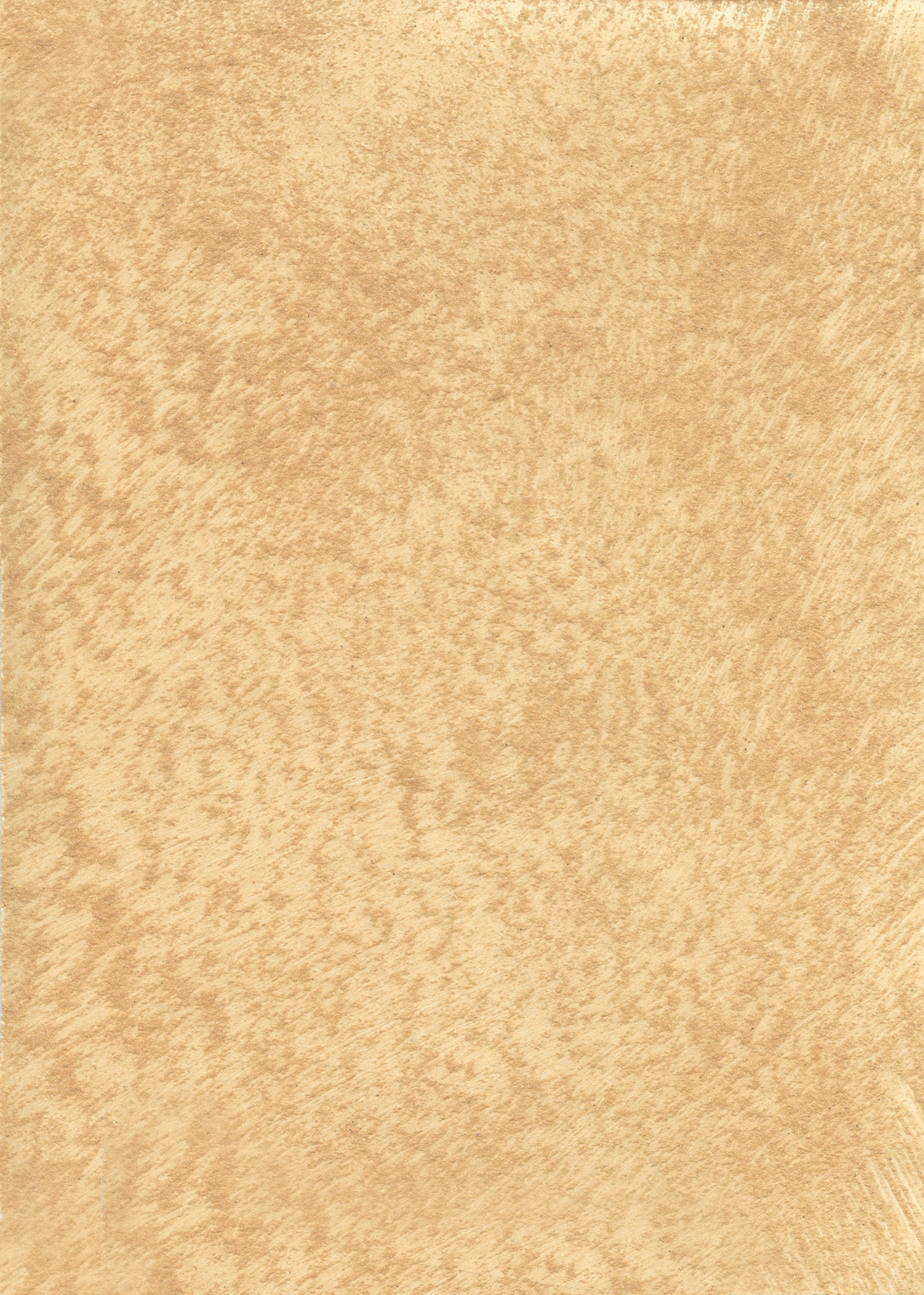 Пясъчна мазилка Valpaint - Sabulador Lux