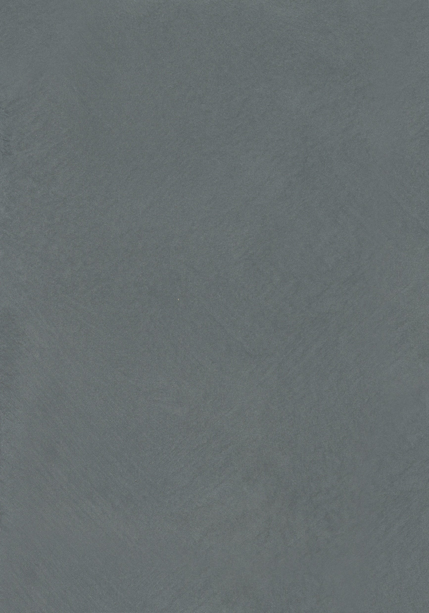 Декоративна мазилка Valpaint - Valrenna