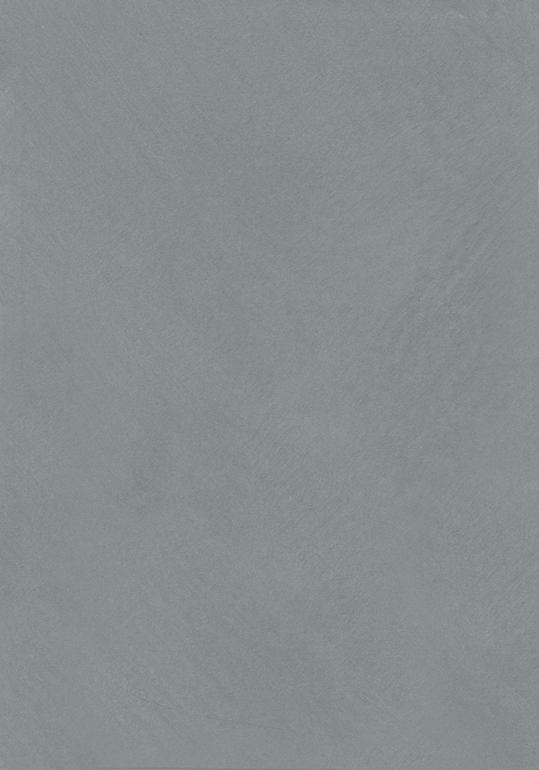 Декоративна мазилка Valpaint - Valrenna