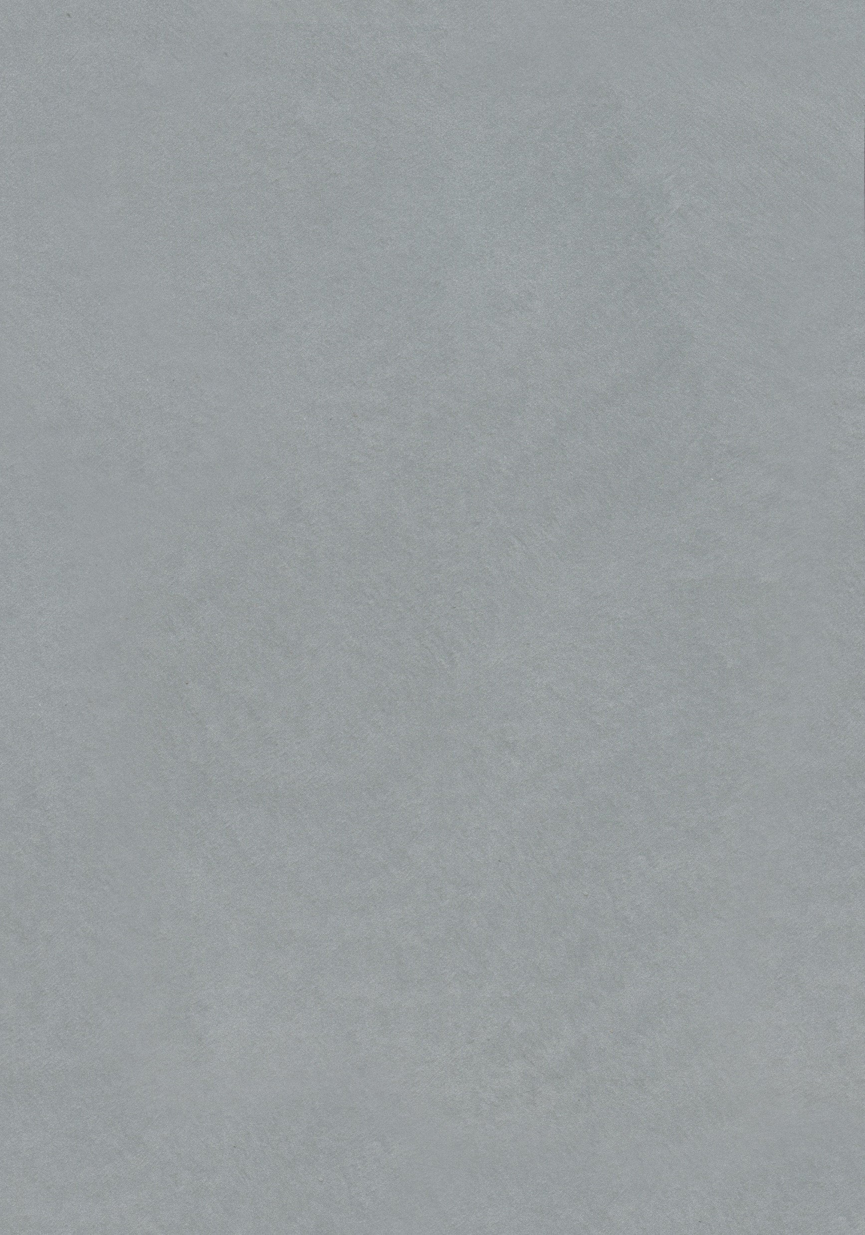 Декоративна мазилка Valpaint - Valrenna