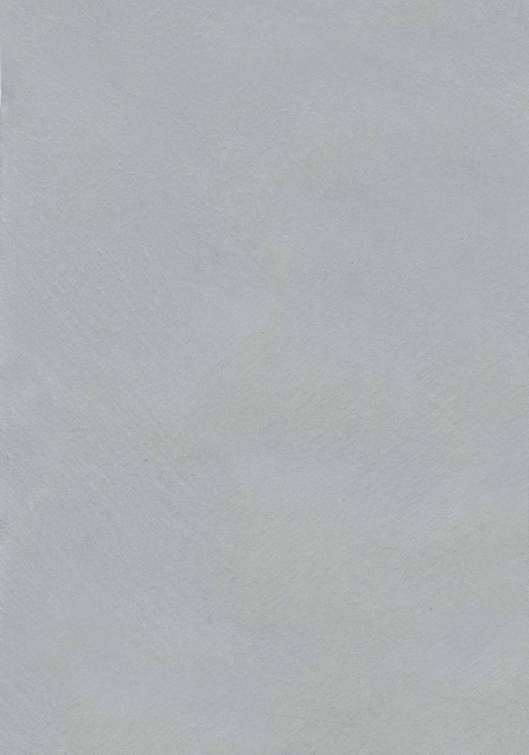 Декоративна мазилка Valpaint - Valrenna