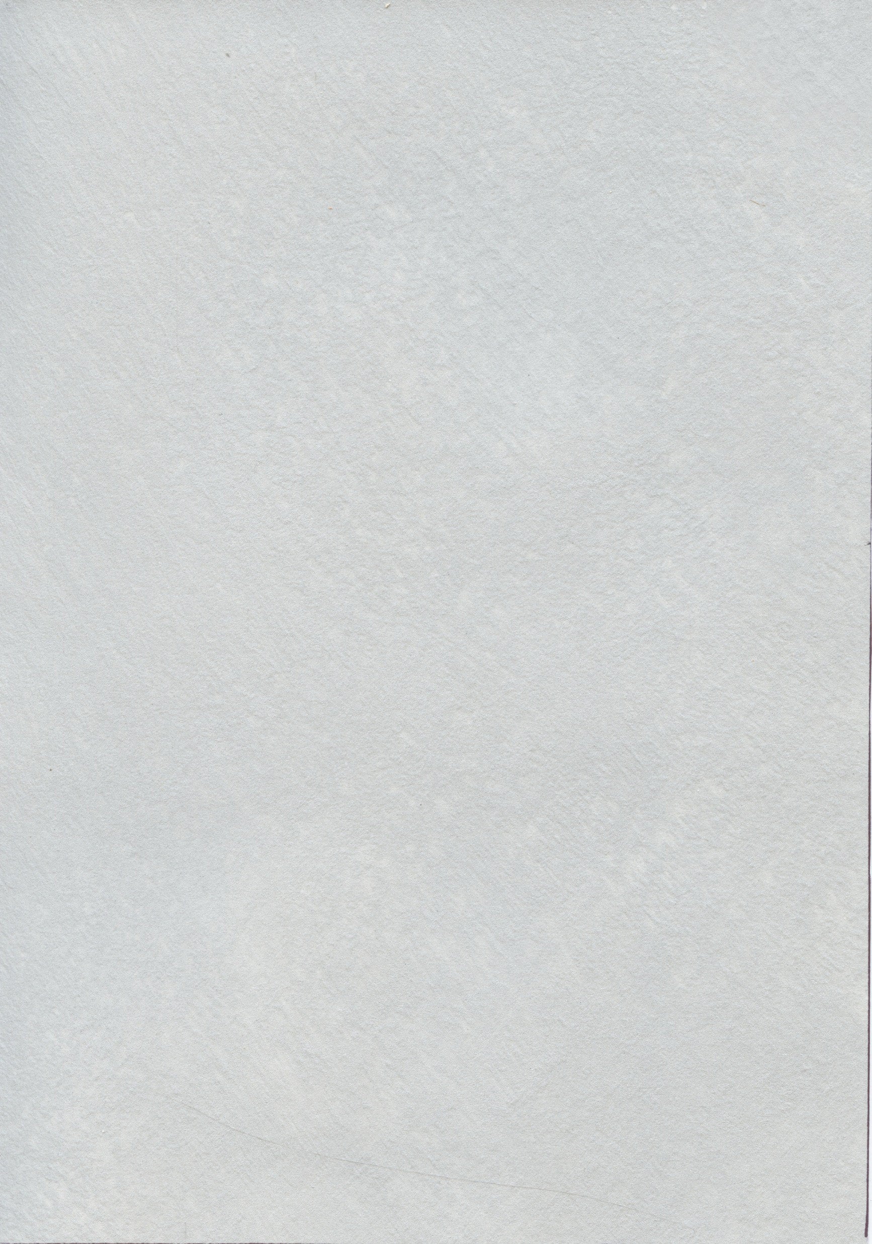 Декоративна мазилка Valpaint - Valrenna