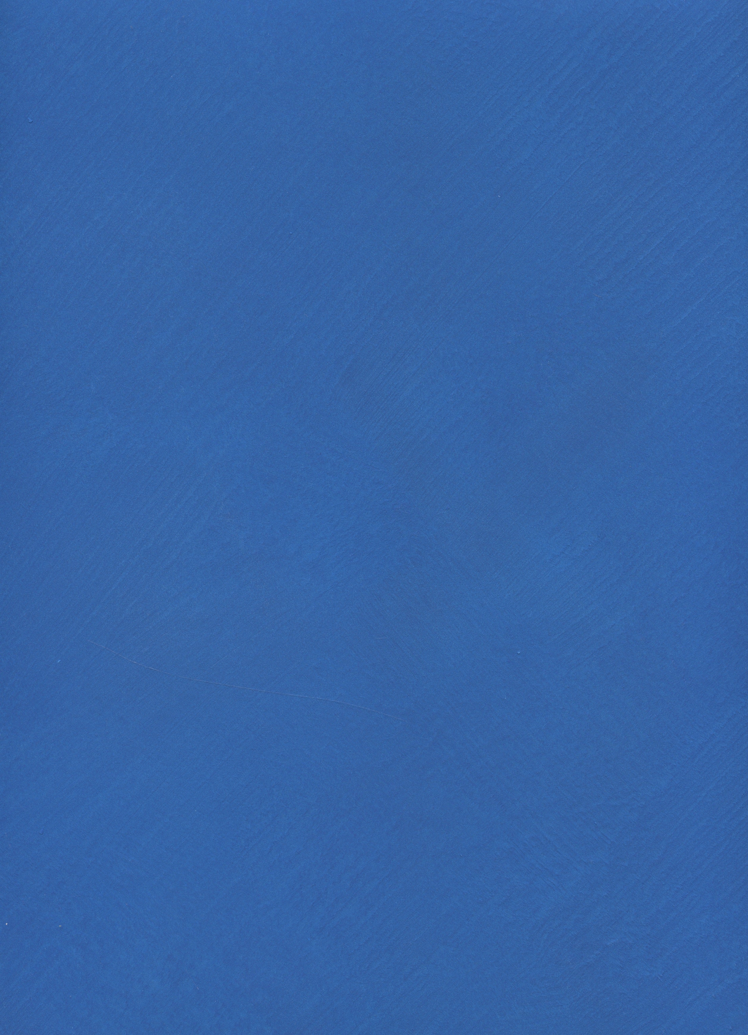 Декоративна мазилка Valpaint - Valrenna