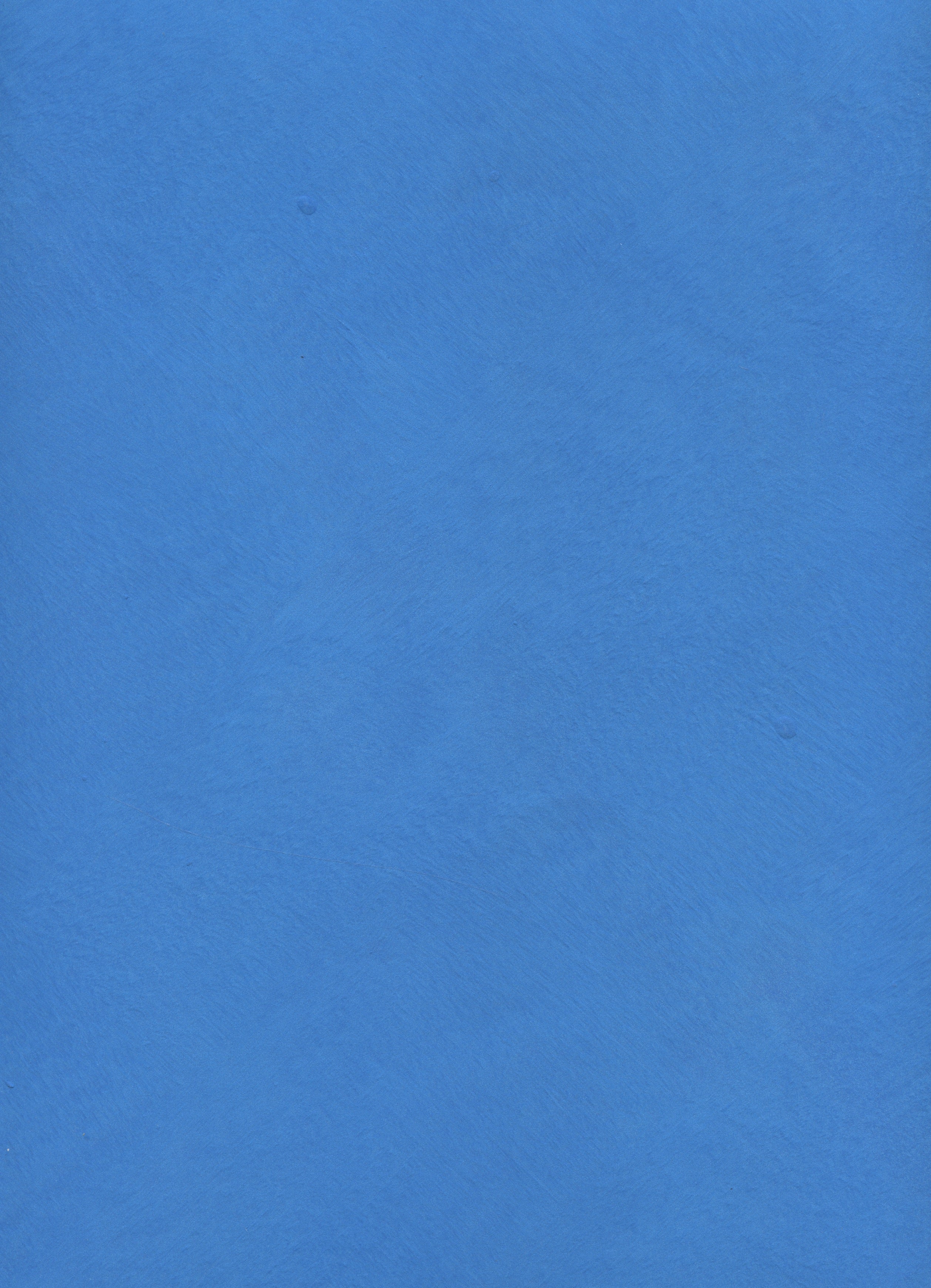 Декоративна мазилка Valpaint - Valrenna