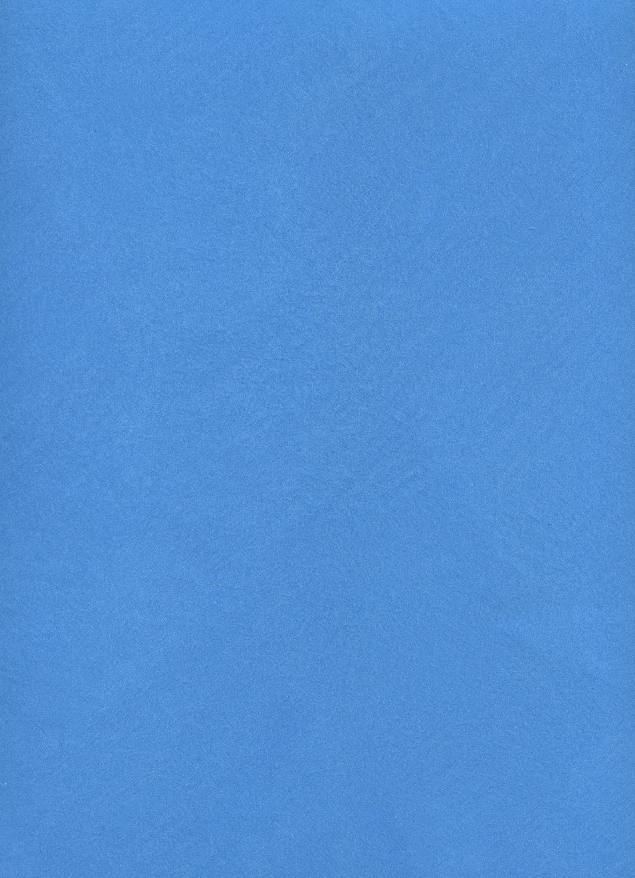 Декоративна мазилка Valpaint - Valrenna