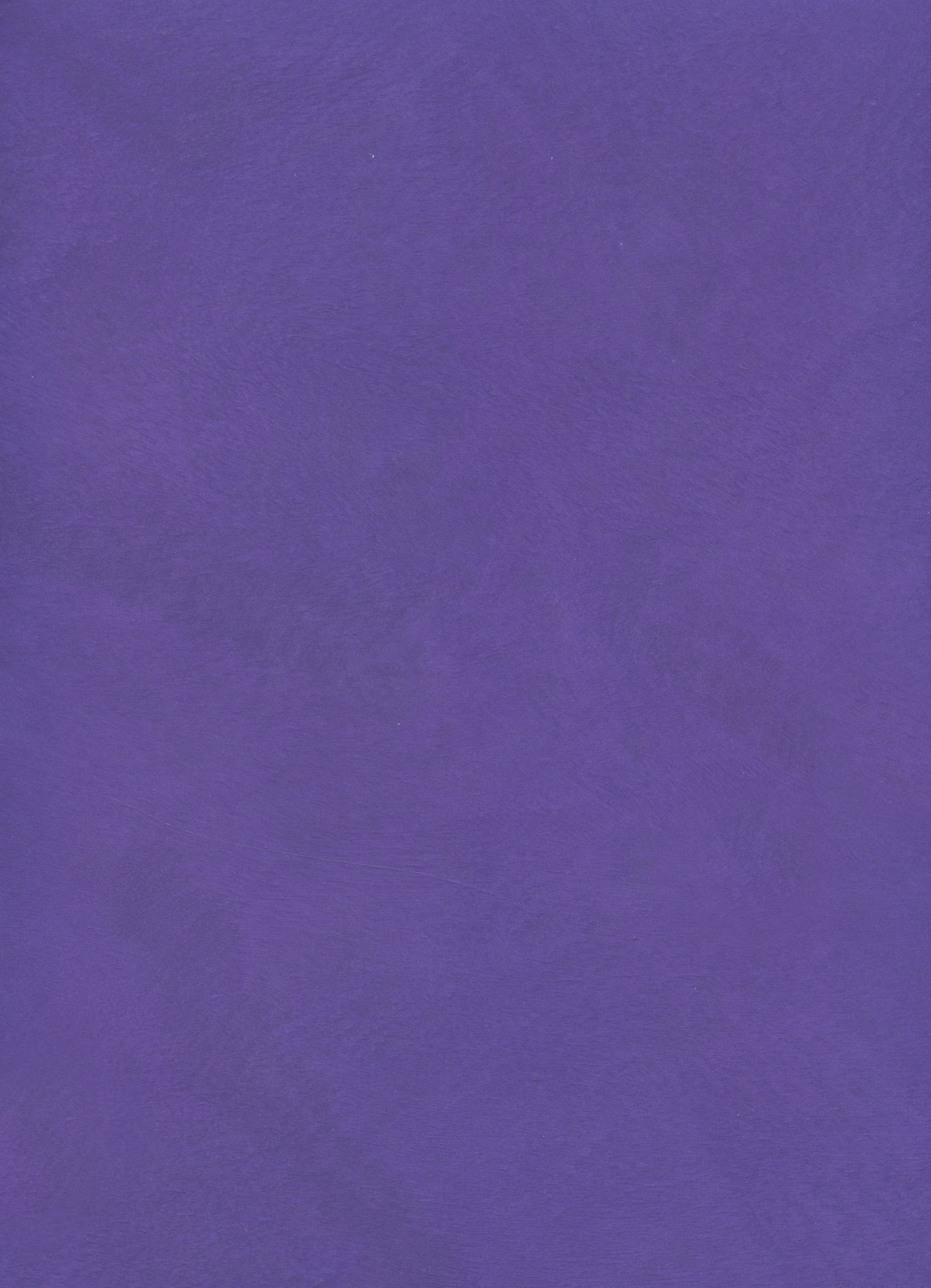 Декоративна мазилка Valpaint - Valrenna