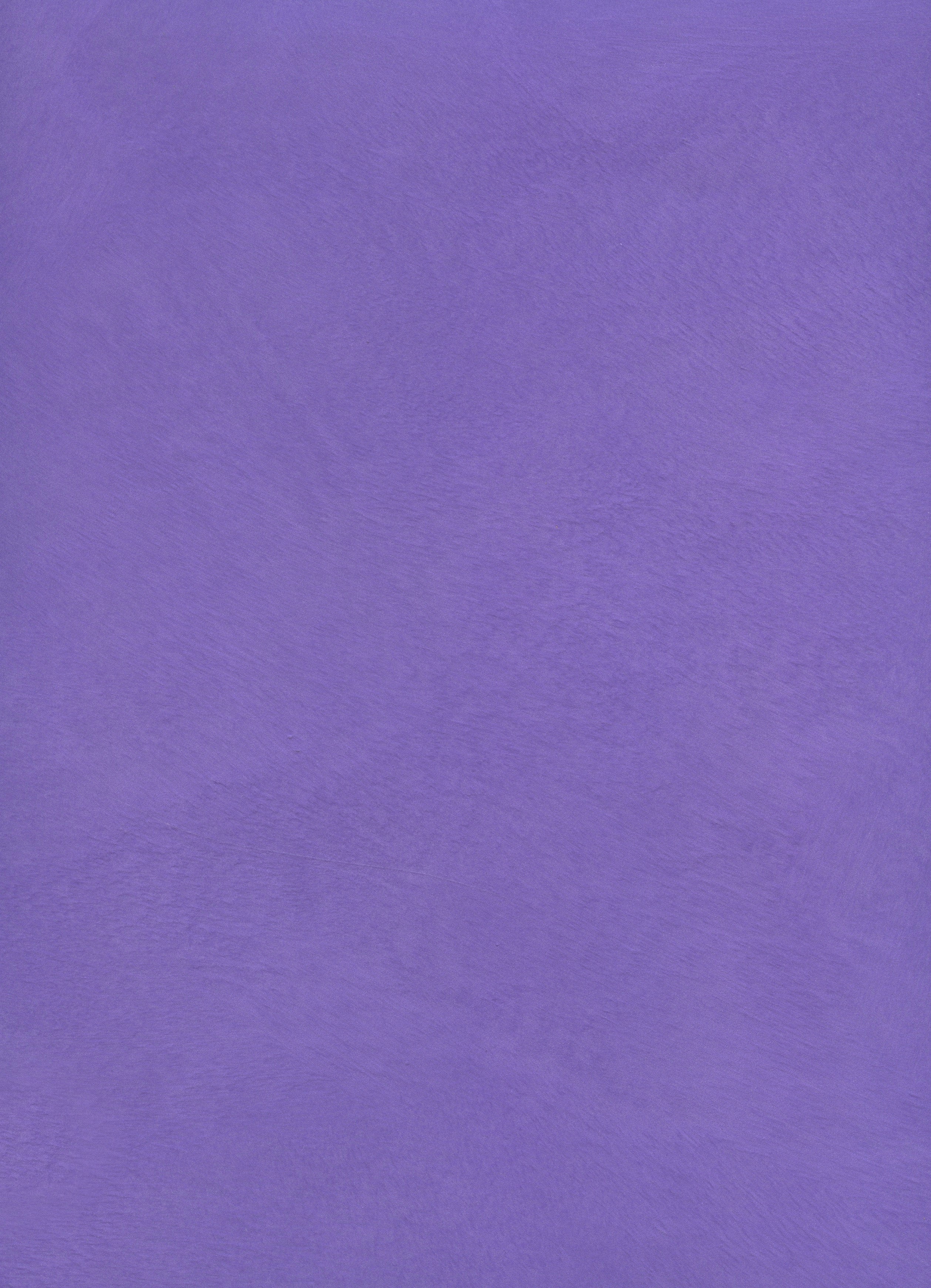 Декоративна мазилка Valpaint - Valrenna