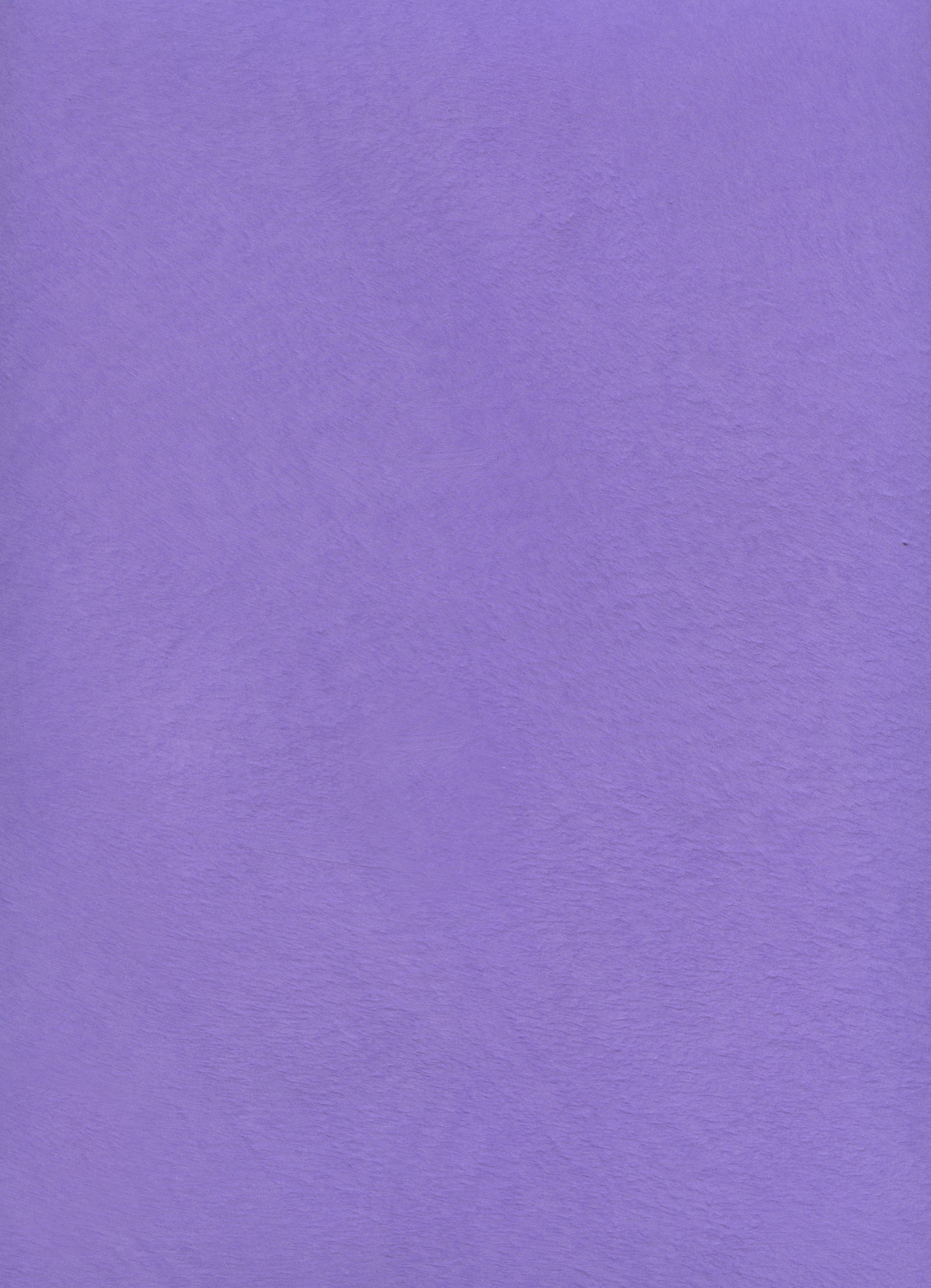 Декоративна мазилка Valpaint - Valrenna