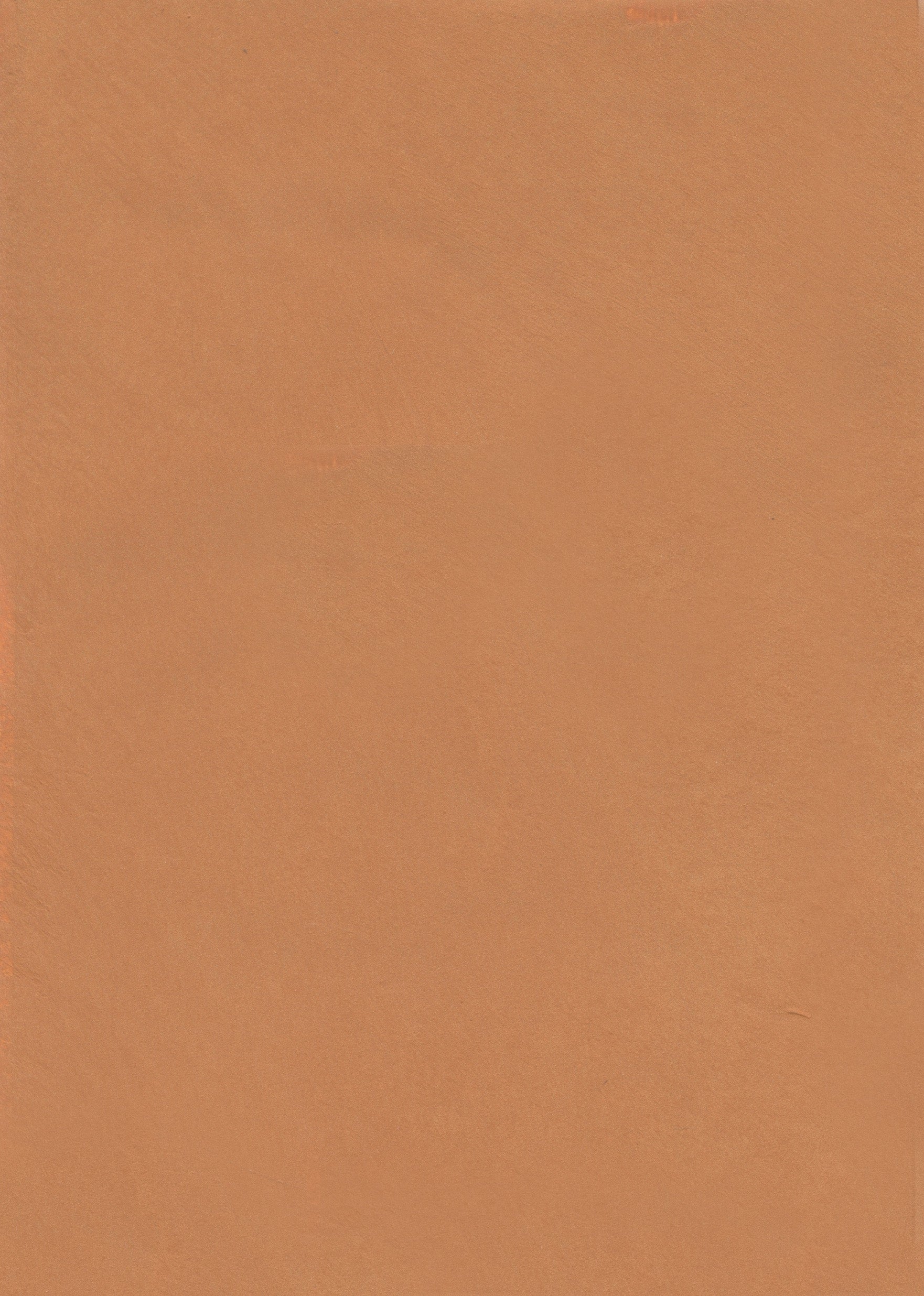 Декоративна мазилка Valpaint - Valrenna