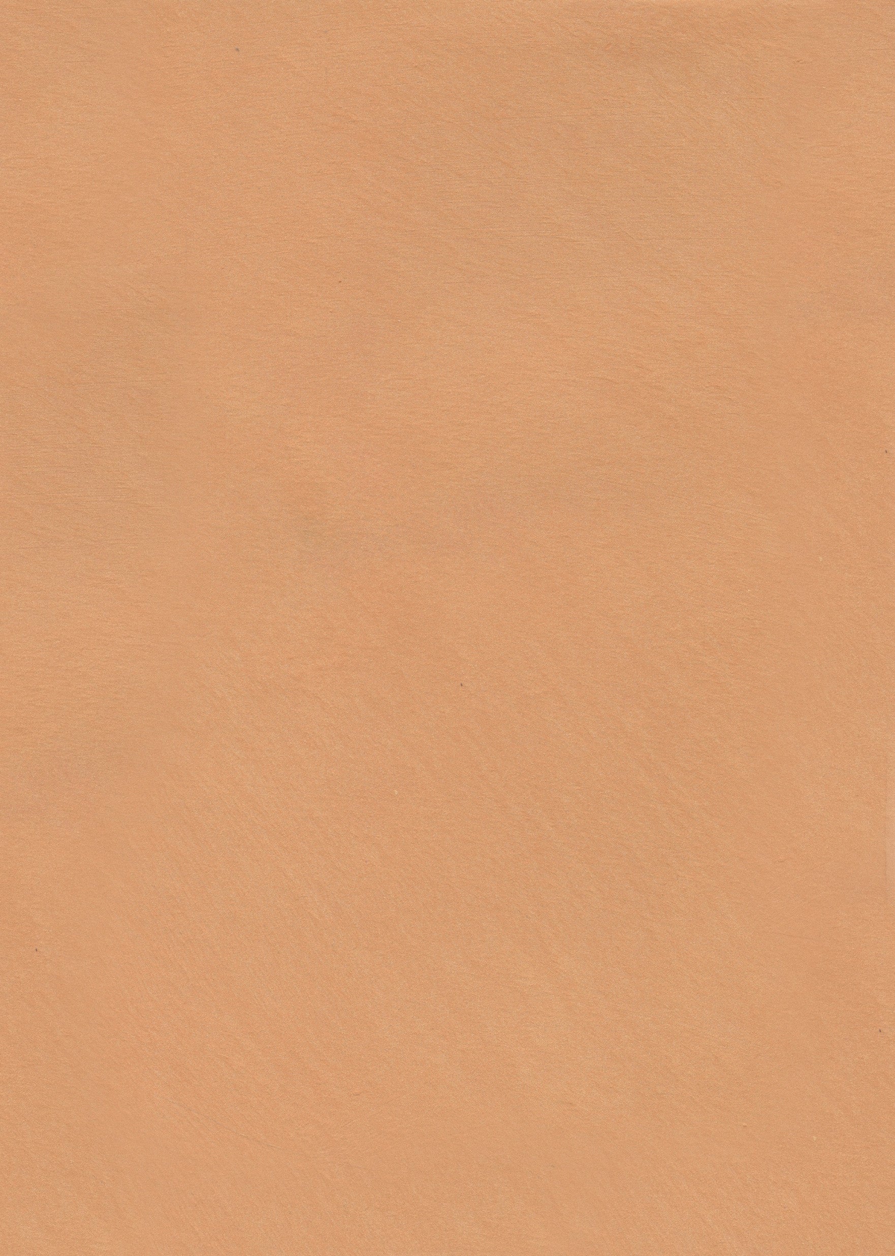 Декоративна мазилка Valpaint - Valrenna