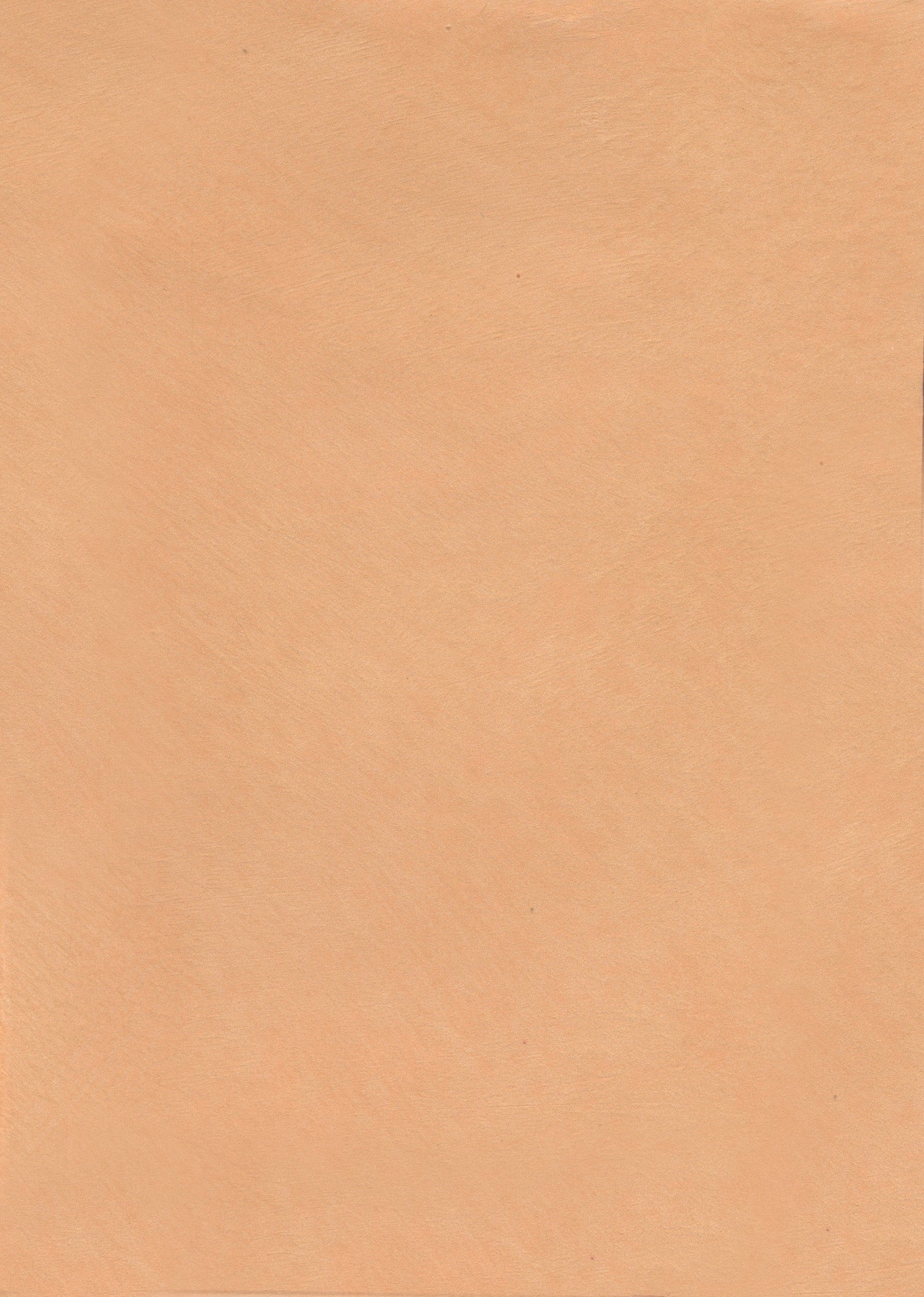 Декоративна мазилка Valpaint - Valrenna