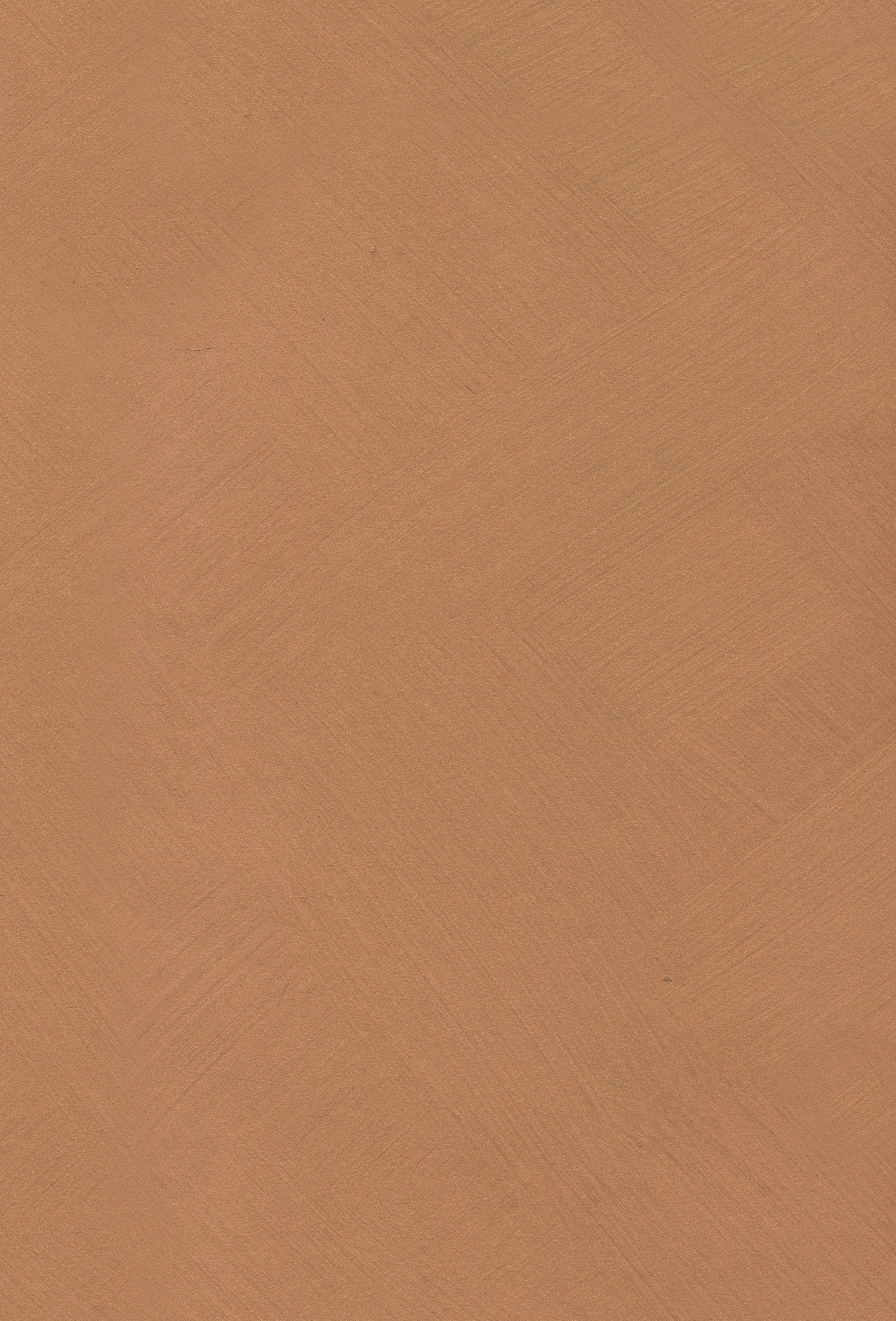 Перлена мазилка Valpaint - Valsetin