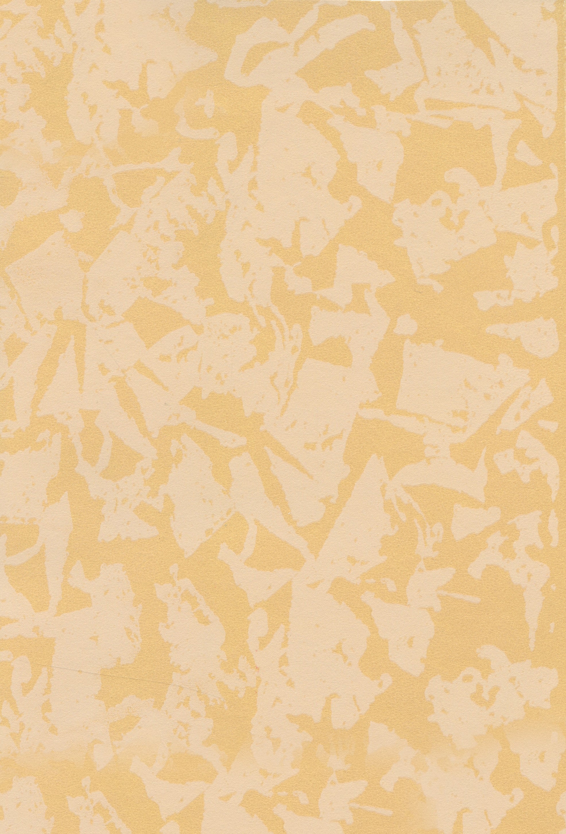 Перлена мазилка Valpaint - Valsetin