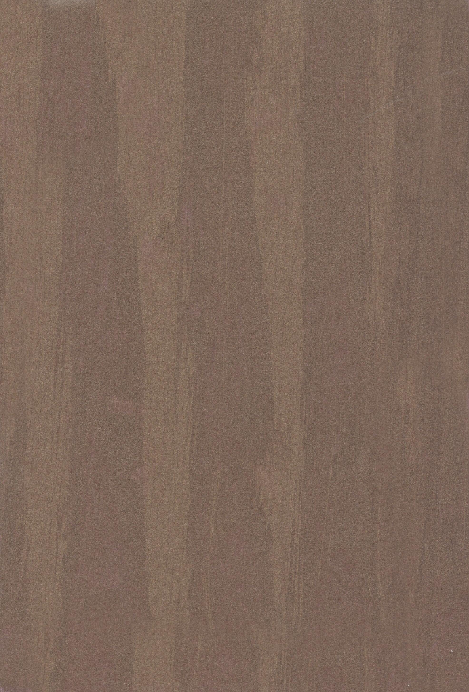 Перлена мазилка Valpaint - Valsetin