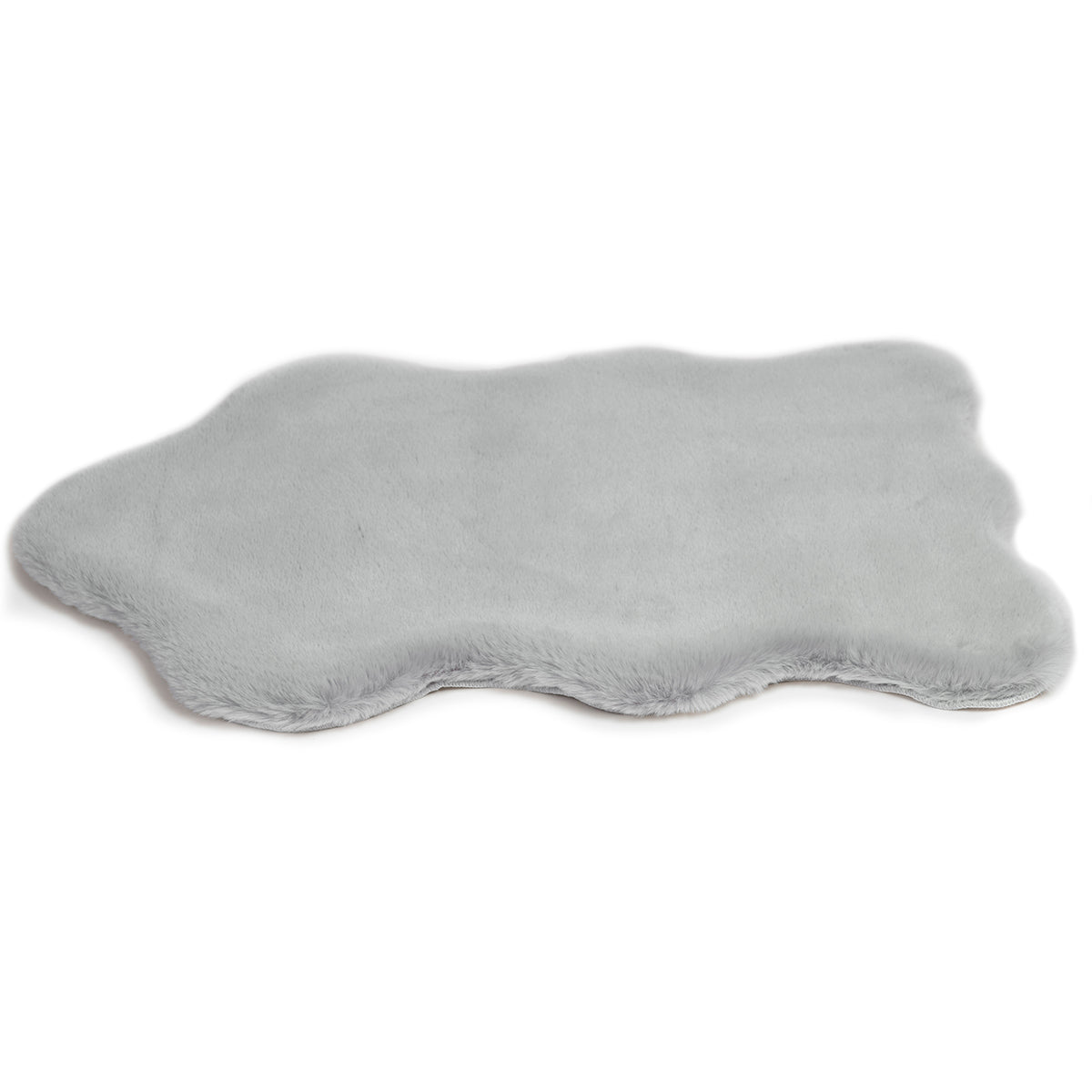 Килим - Еко кожа - Cignoli